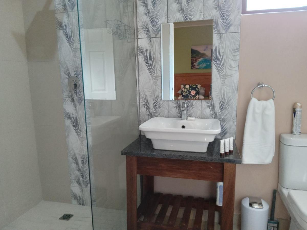 Sonhos Dreams Self Catering Garden Cottages Bloemfontein Room photo